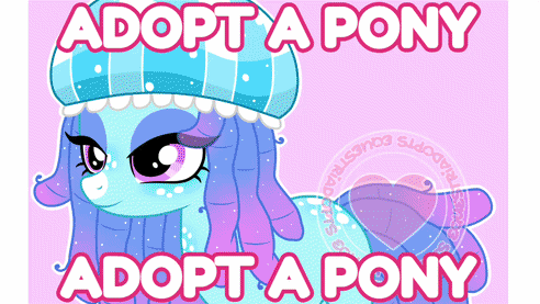 Equestria Ad