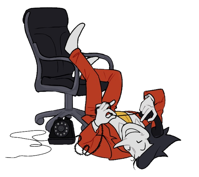 art credits: bluetea-00