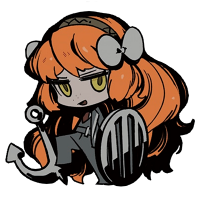 Ishmael%20Chibi%20Small.png