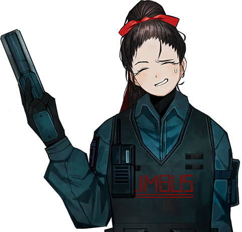 Saude Minecraft Skin