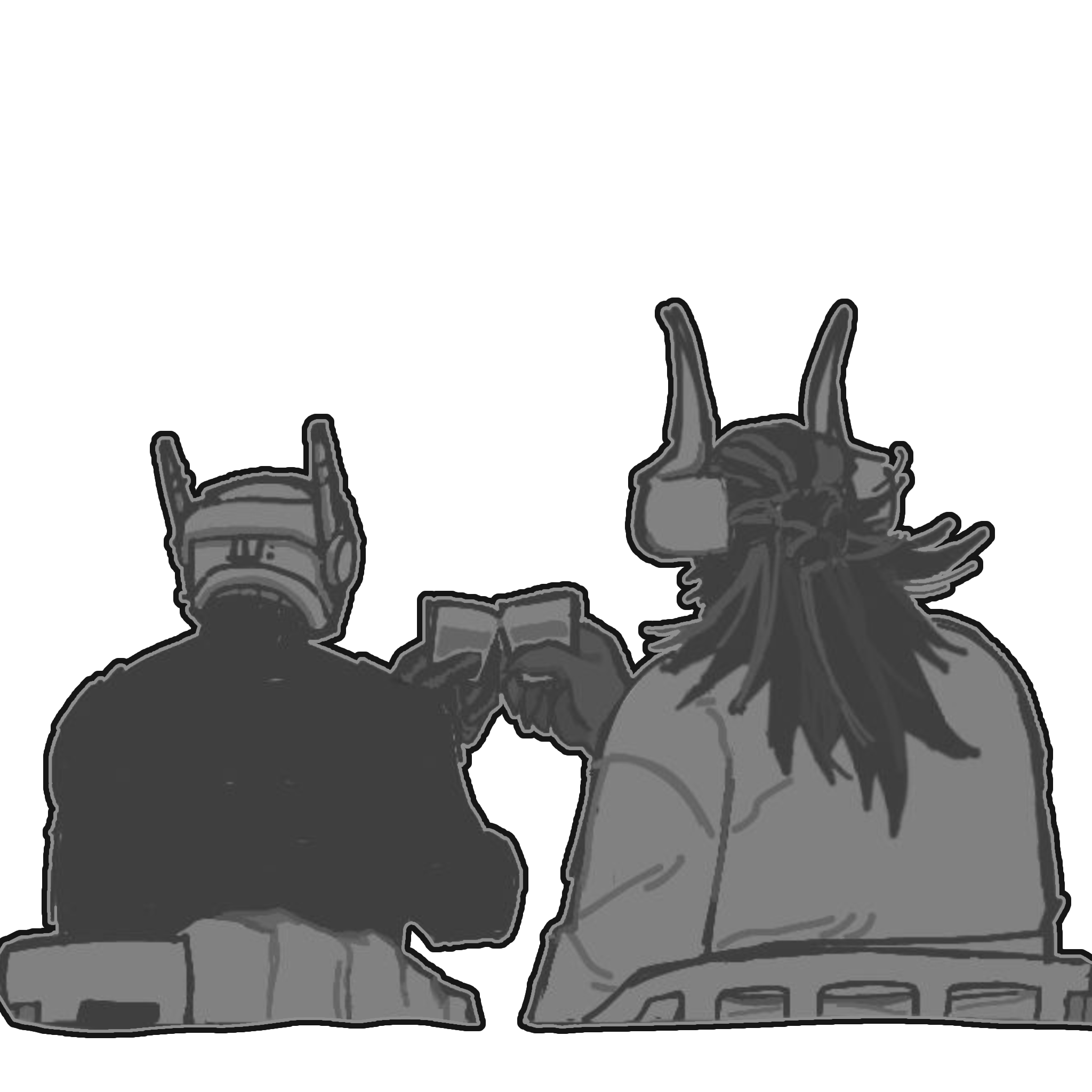 ༷ׅᡕᠵデྀིྀᡁ᠊╾━ᣟ݂ ⎯
𝚝𝗁𝑖𝗌   𝑖𝗌   𝑖𝚝's avatar