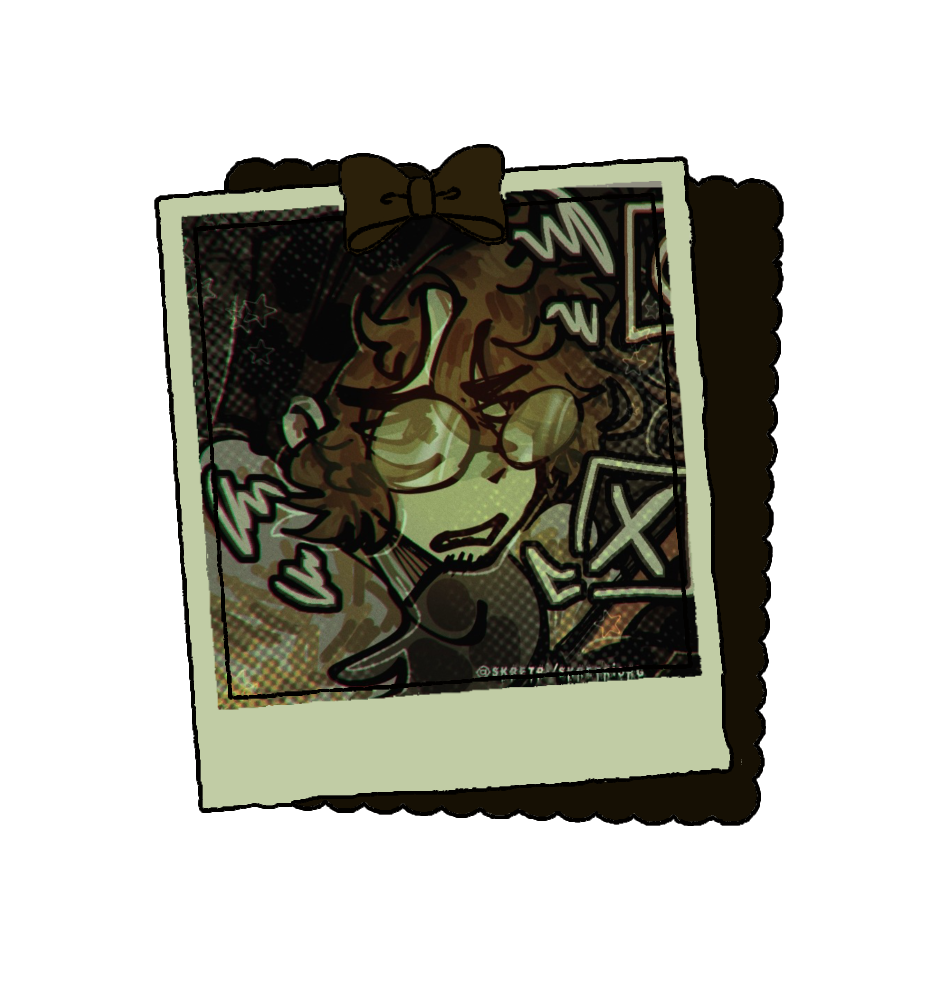 𓎠𓎠  ₊　 caspian    ◞    it   him   neos's avatar