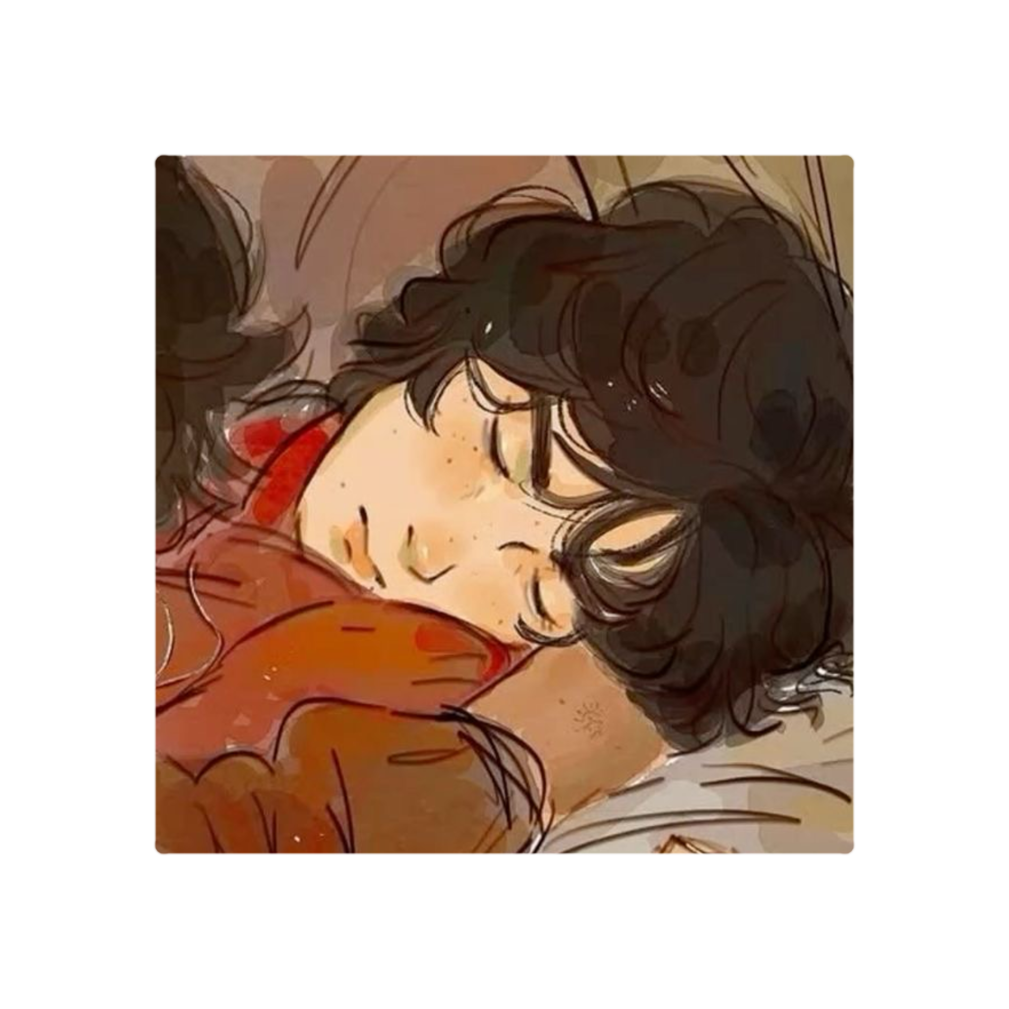 ˚　　🗝️　　𓏼　　regulus's avatar