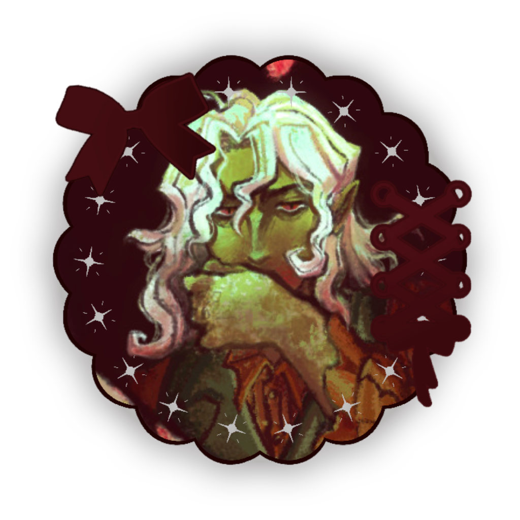 𐔌ᩧ  ׅ˙‿   𝒪wen   ◞    he    𓐇 ͡ ໃ's avatar