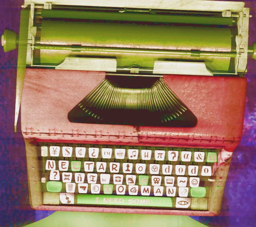 Untitled3420_20241222223825.png
