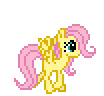 flutters%20run.gif