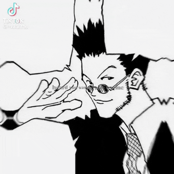 /hinata