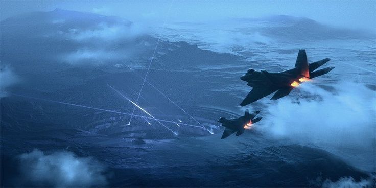 planebanner2.jpg