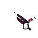 pixel by strawberrysnipes on tumblr