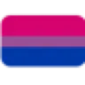 bisex