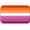 lesbian