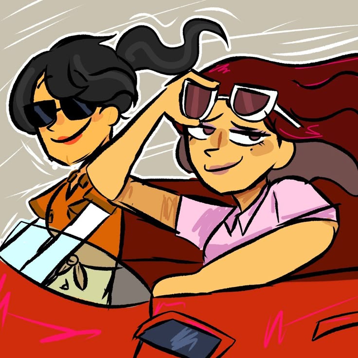 im emily irl and also im isabel irl but that's kinda off topic Sorruy