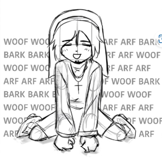 ac : take a wild guess
