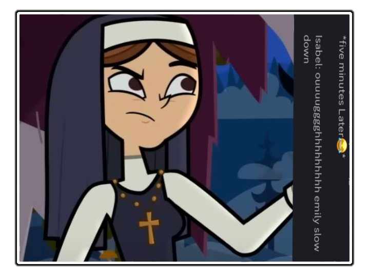 this is probably like my 6th account e.e i have been hacked so much that i dont even care anymore. I like odd future wolf gang dgaf and i also like turtles. all the times that i have been hacked are in swordfighting games. people rage hack me. other characters i had were joklhawk, joklhawkthewse, jokhawk, bryven, OMFGIGOTHACKEDTWICE, OMFGIGOTHACKED5TIMES, and ImBackPeoples. i miss her a lot. i really need her back. enough said. u.u °~°