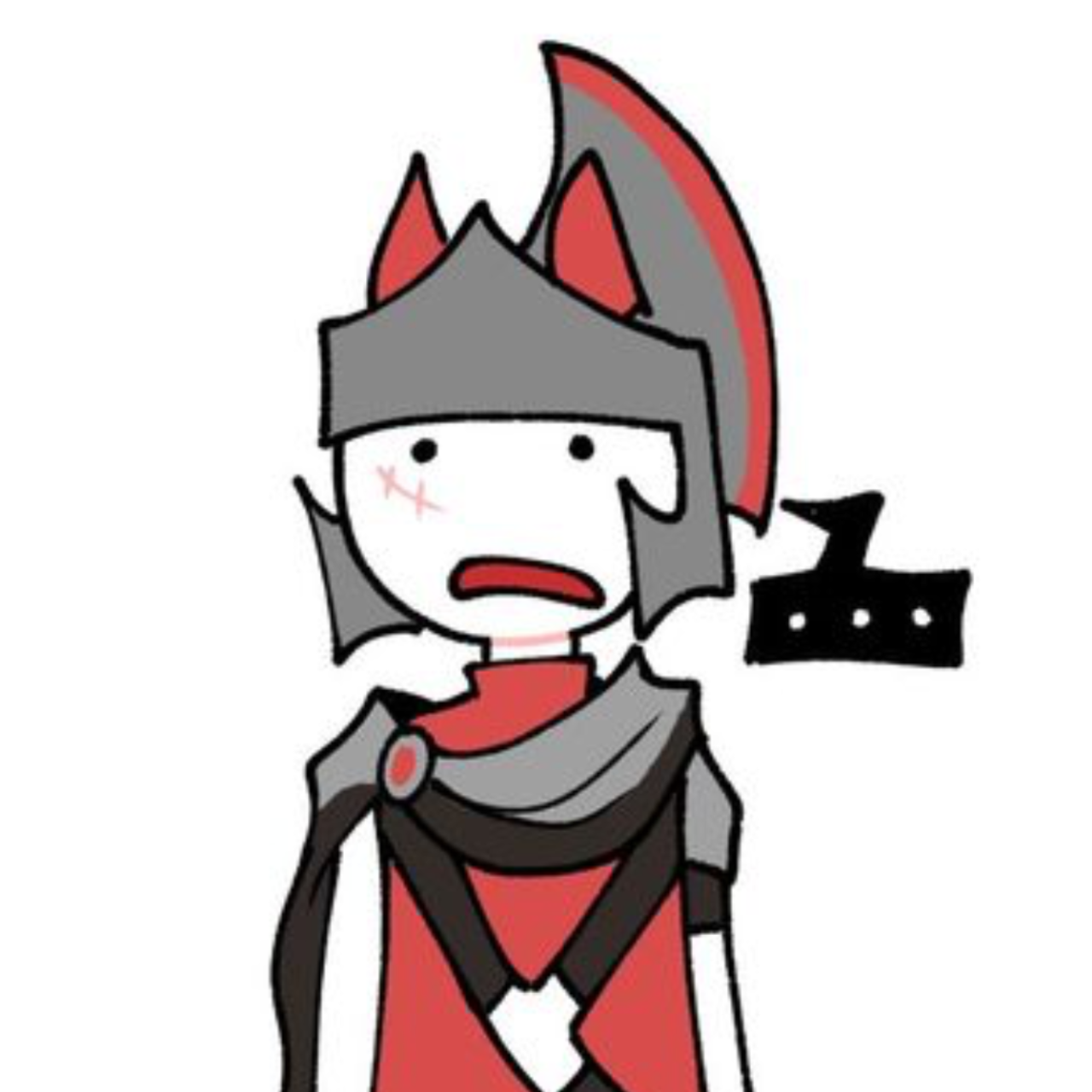 sword phighting