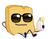 me