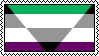 aegorose