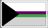 demiaroace