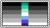 heteroflexible
