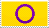 intersex