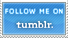 click me