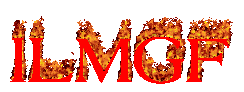 ILMGF