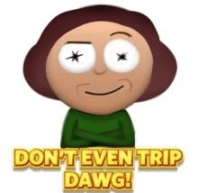 @tuuichik beat me to it to make this a real image