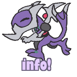 dark rebellion xyz dragon, reading "info!"