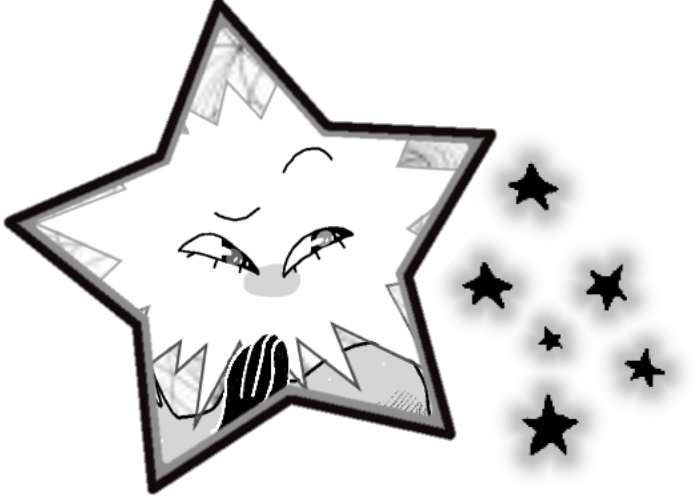 a graphic of loop a graphic of loop