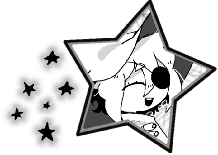 a graphic of siffrin a graphic of siffrin