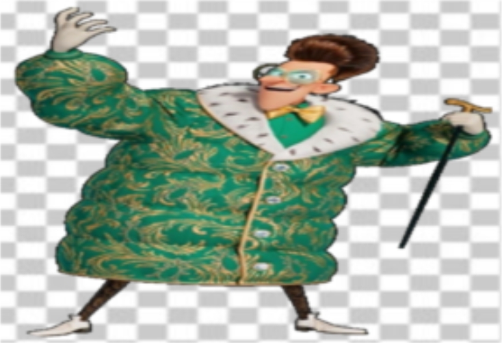 cockbug,,