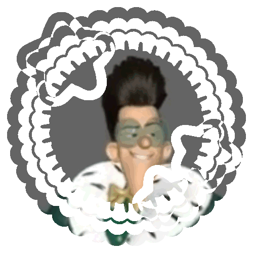 Maxime the Bad