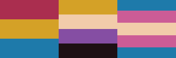 pan nb trans