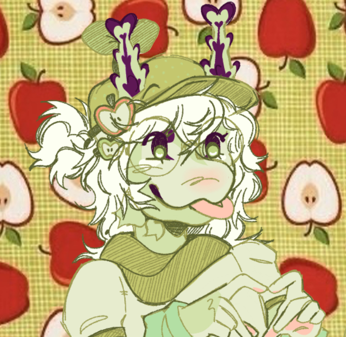 Mari%20pfp