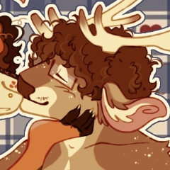 joe%20smooch