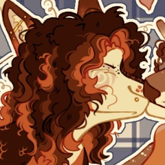 laika%20smooch