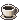 pixel