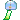 pixel