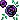 pixel