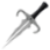 dagger