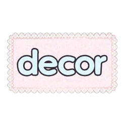 decor