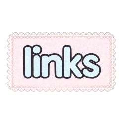 links