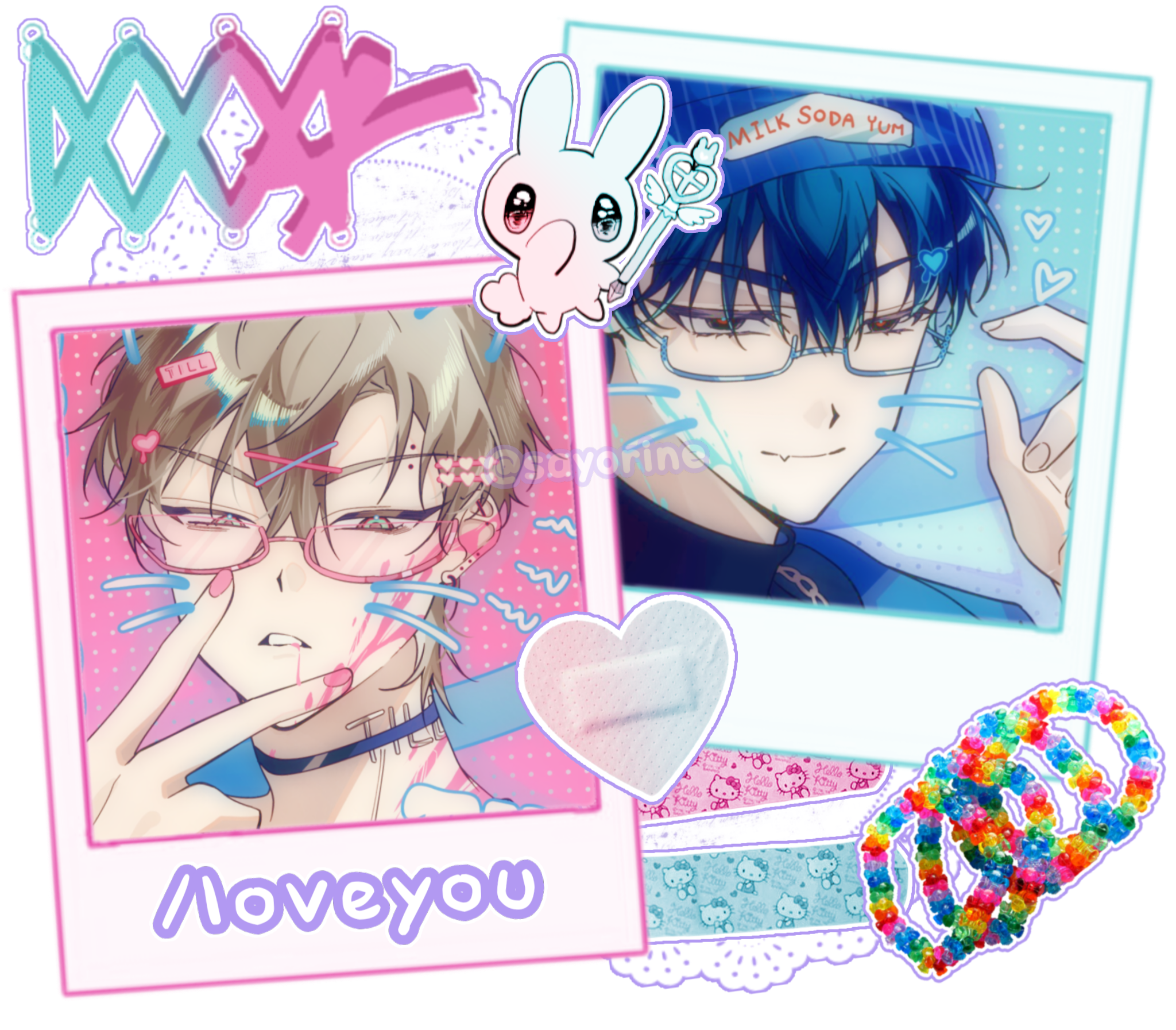 graphic made by me dont use!!