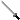 sword pixel