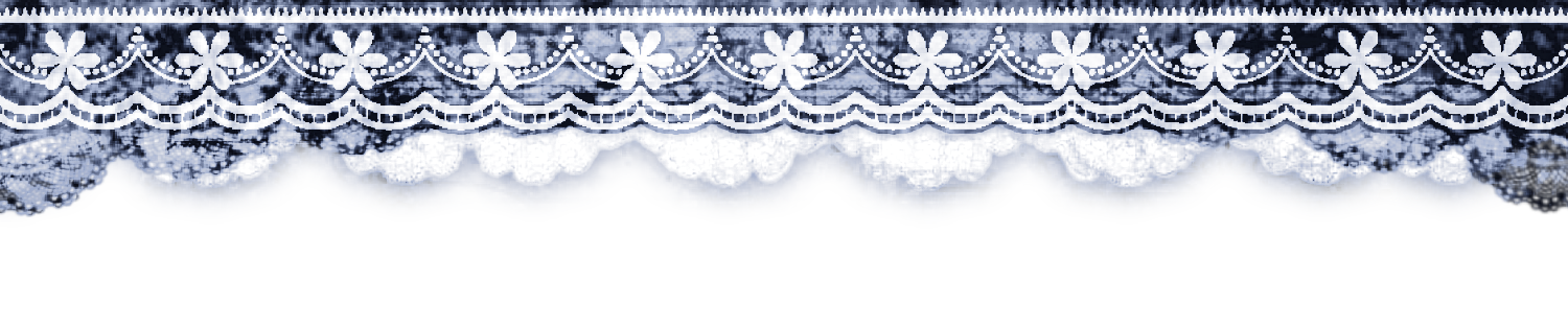 div