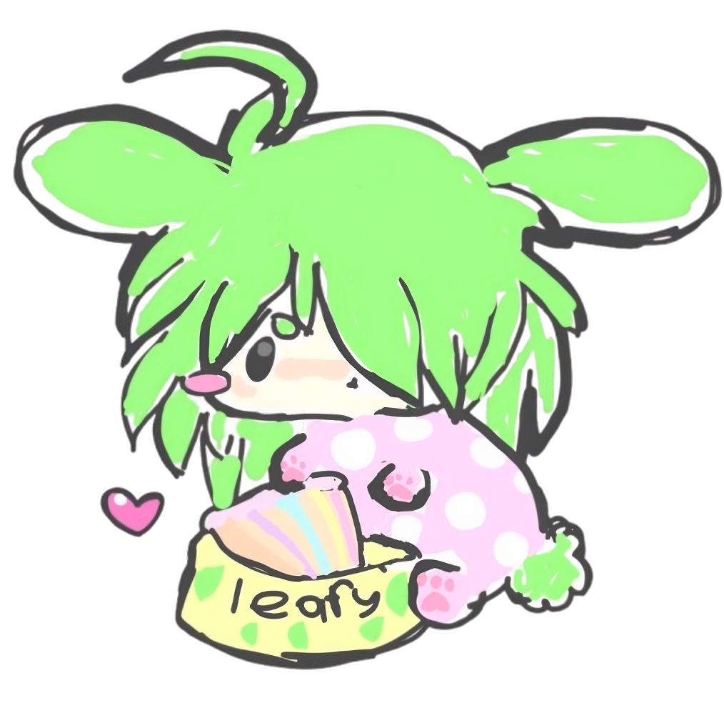cr unibuncuppicakes
