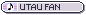 utau fan
