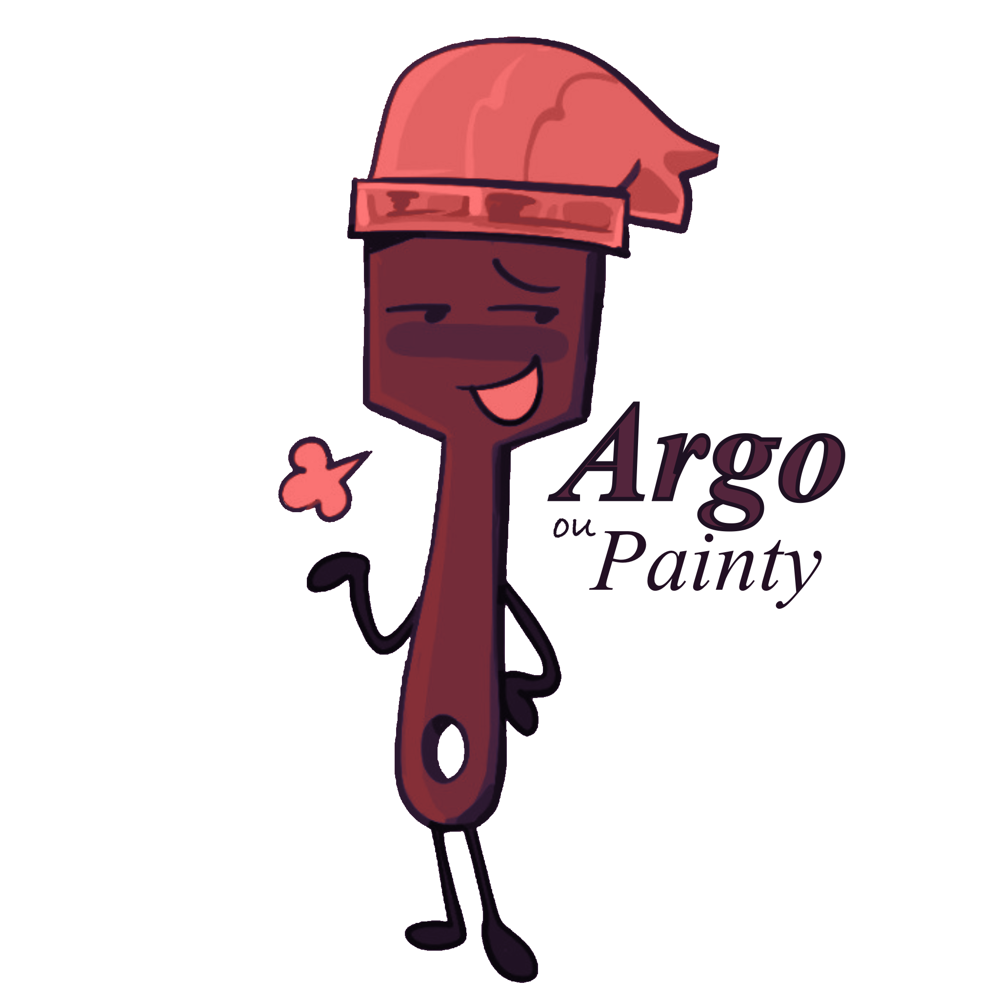 argo ou painty