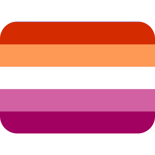 lesbian