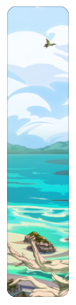 frscene.png